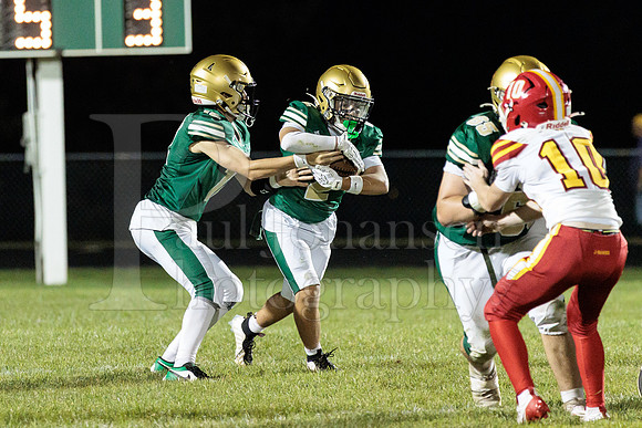 Boylan Boys Varsity Football vs Jefferson 9-11-2026-2292