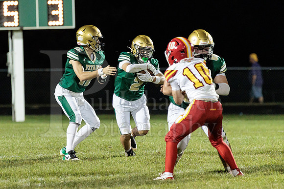 Boylan Boys Varsity Football vs Jefferson 9-11-2026-2293