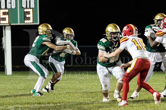 Boylan Boys Varsity Football vs Jefferson 9-11-2026-2291