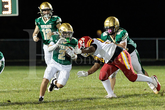 Boylan Boys Varsity Football vs Jefferson 9-11-2026-2295