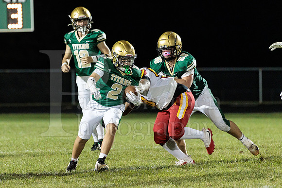 Boylan Boys Varsity Football vs Jefferson 9-11-2026-2296