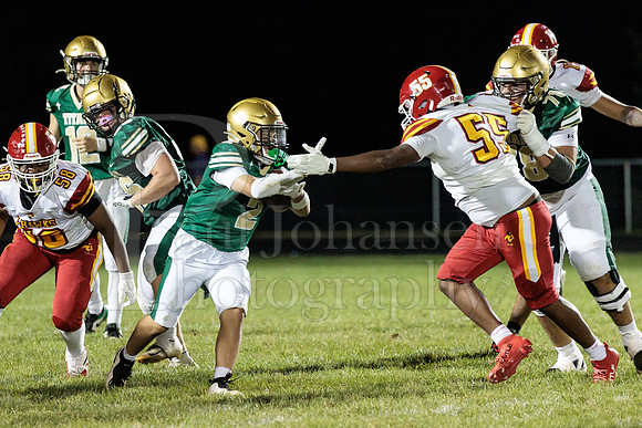 Boylan Boys Varsity Football vs Jefferson 9-11-2026-2300