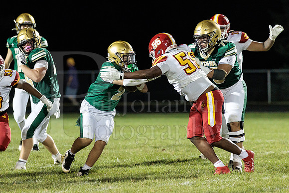 Boylan Boys Varsity Football vs Jefferson 9-11-2026-2301