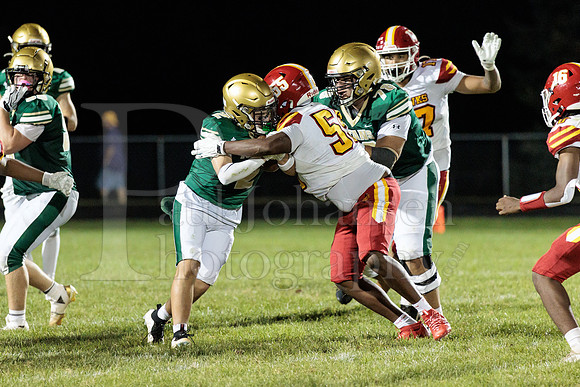 Boylan Boys Varsity Football vs Jefferson 9-11-2026-2302