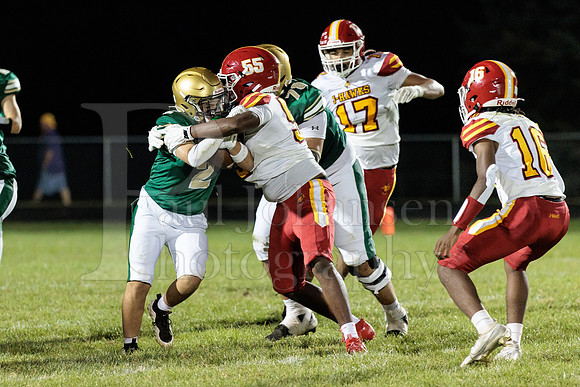 Boylan Boys Varsity Football vs Jefferson 9-11-2026-2303