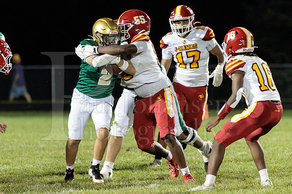 Boylan Boys Varsity Football vs Jefferson 9-11-2026-2304