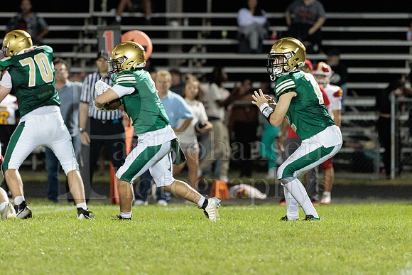Boylan Boys Varsity Football vs Jefferson 9-11-2026-2311