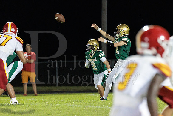 Boylan Boys Varsity Football vs Jefferson 9-11-2026-2317