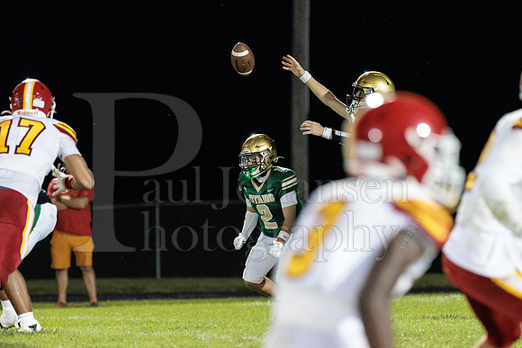 Boylan Boys Varsity Football vs Jefferson 9-11-2026-2318