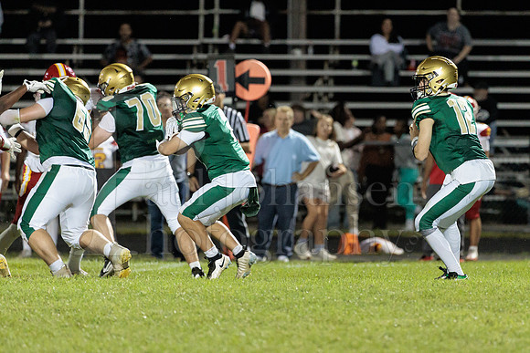 Boylan Boys Varsity Football vs Jefferson 9-11-2026-2312