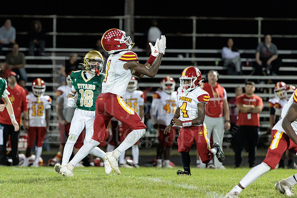 Boylan Boys Varsity Football vs Jefferson 9-11-2026-2321