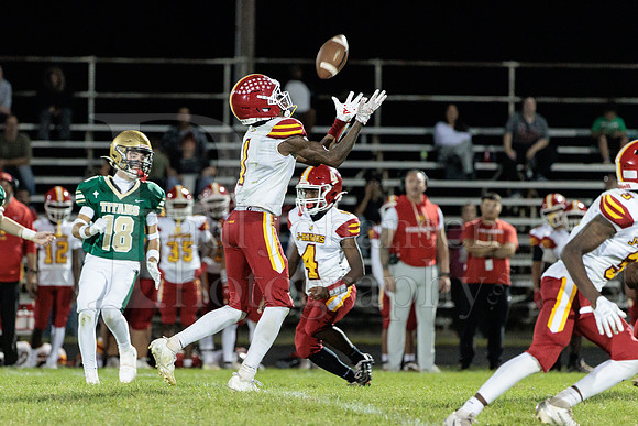 Boylan Boys Varsity Football vs Jefferson 9-11-2026-2322