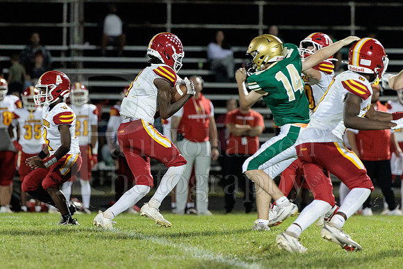Boylan Boys Varsity Football vs Jefferson 9-11-2026-2324