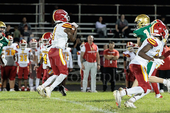 Boylan Boys Varsity Football vs Jefferson 9-11-2026-2323