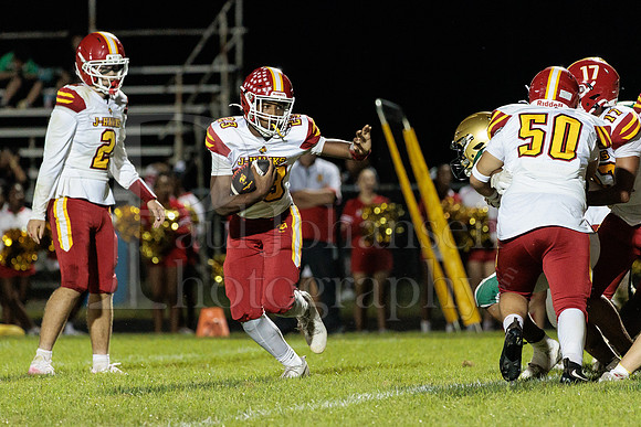 Boylan Boys Varsity Football vs Jefferson 9-11-2026-2333