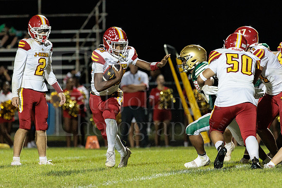 Boylan Boys Varsity Football vs Jefferson 9-11-2026-2334