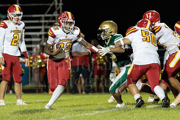 Boylan Boys Varsity Football vs Jefferson 9-11-2026-2335