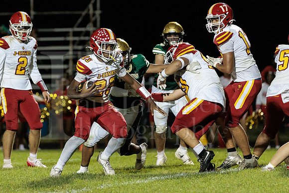 Boylan Boys Varsity Football vs Jefferson 9-11-2026-2336