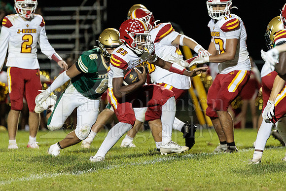 Boylan Boys Varsity Football vs Jefferson 9-11-2026-2339