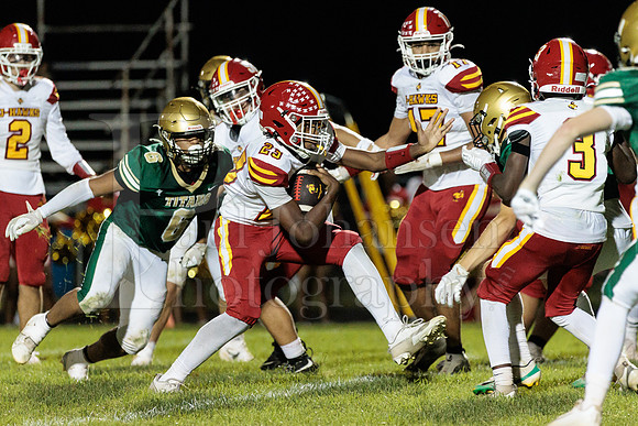 Boylan Boys Varsity Football vs Jefferson 9-11-2026-2340