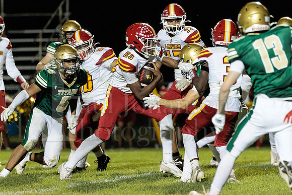 Boylan Boys Varsity Football vs Jefferson 9-11-2026-2341