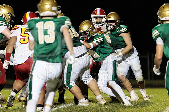 Boylan Boys Varsity Football vs Jefferson 9-11-2026-2342