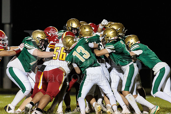 Boylan Boys Varsity Football vs Jefferson 9-11-2026-2346