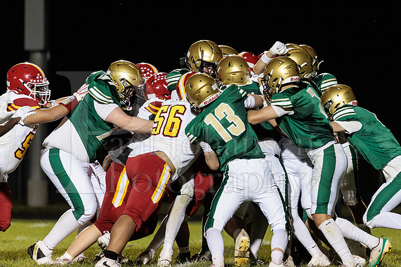 Boylan Boys Varsity Football vs Jefferson 9-11-2026-2347