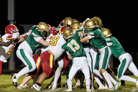 Boylan Boys Varsity Football vs Jefferson 9-11-2026-2348