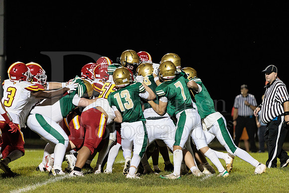 Boylan Boys Varsity Football vs Jefferson 9-11-2026-2350