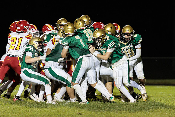 Boylan Boys Varsity Football vs Jefferson 9-11-2026-2353