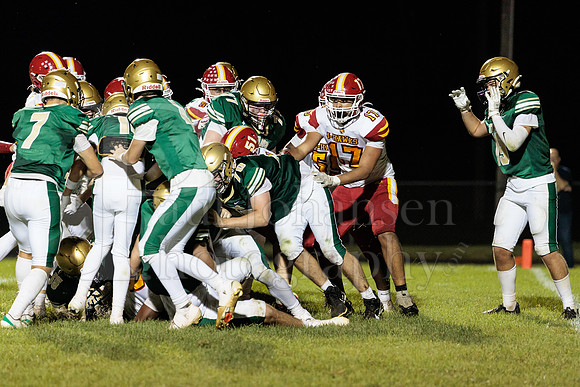 Boylan Boys Varsity Football vs Jefferson 9-11-2026-2355