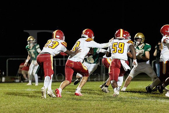 Boylan Boys Varsity Football vs Jefferson 9-11-2026-2359