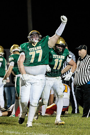 Boylan Boys Varsity Football vs Jefferson 9-11-2026-2374
