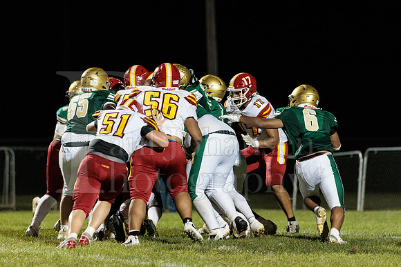 Boylan Boys Varsity Football vs Jefferson 9-11-2026-2365