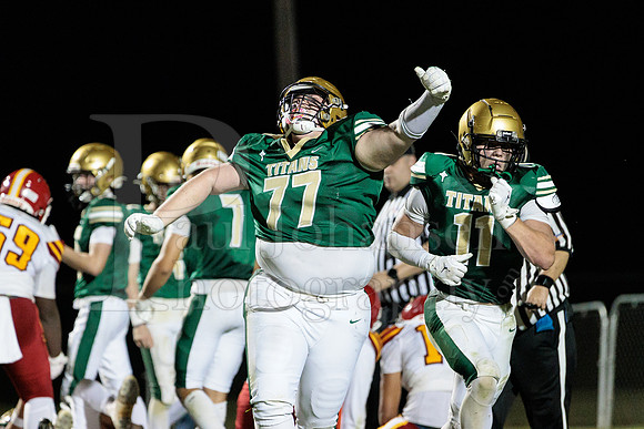 Boylan Boys Varsity Football vs Jefferson 9-11-2026-2376