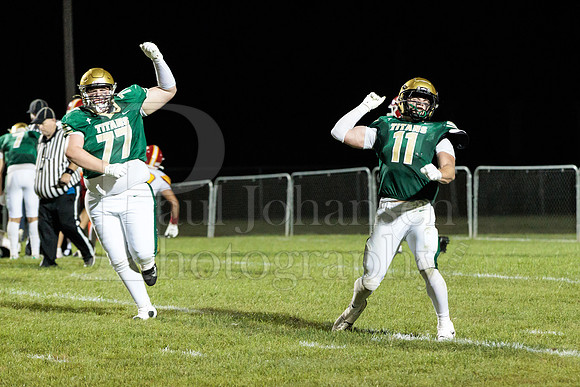 Boylan Boys Varsity Football vs Jefferson 9-11-2026-2381