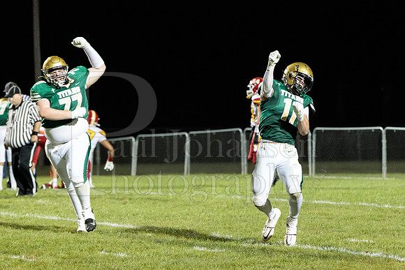 Boylan Boys Varsity Football vs Jefferson 9-11-2026-2382