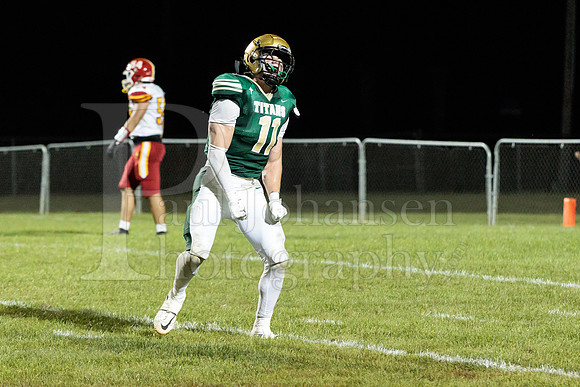 Boylan Boys Varsity Football vs Jefferson 9-11-2026-2383
