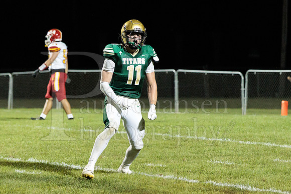 Boylan Boys Varsity Football vs Jefferson 9-11-2026-2384