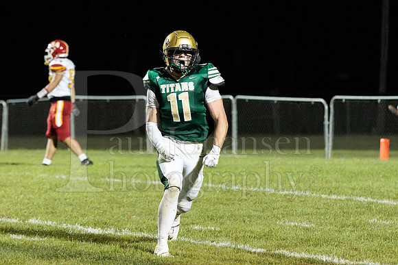 Boylan Boys Varsity Football vs Jefferson 9-11-2026-2385