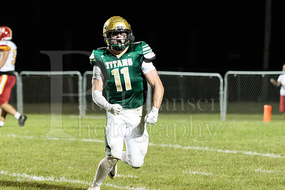 Boylan Boys Varsity Football vs Jefferson 9-11-2026-2386