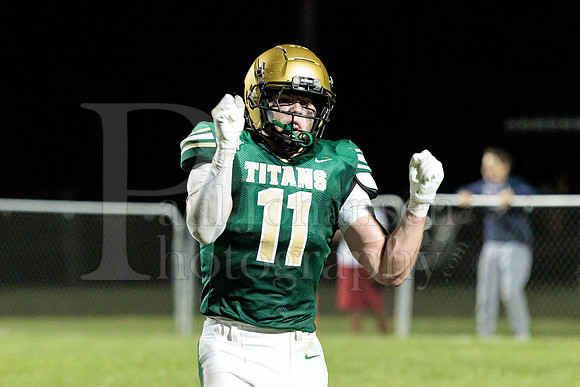 Boylan Boys Varsity Football vs Jefferson 9-11-2026-2388