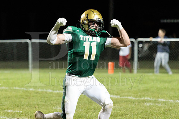Boylan Boys Varsity Football vs Jefferson 9-11-2026-2387