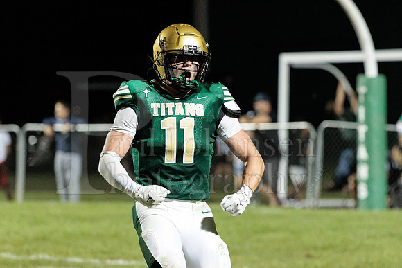 Boylan Boys Varsity Football vs Jefferson 9-11-2026-2392