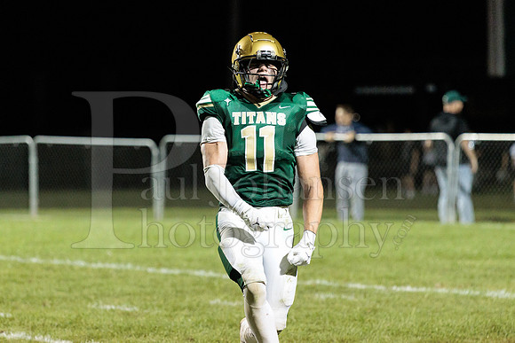 Boylan Boys Varsity Football vs Jefferson 9-11-2026-2389
