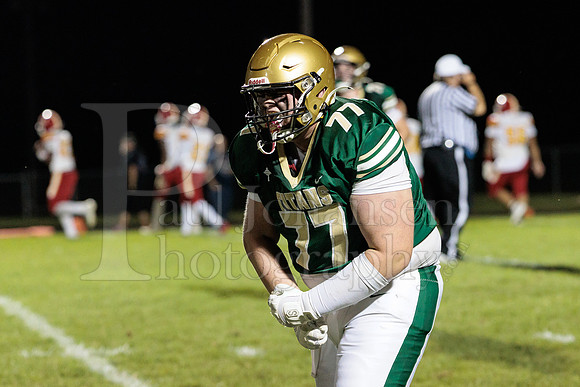 Boylan Boys Varsity Football vs Jefferson 9-11-2026-2401
