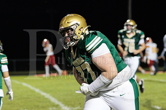 Boylan Boys Varsity Football vs Jefferson 9-11-2026-2403