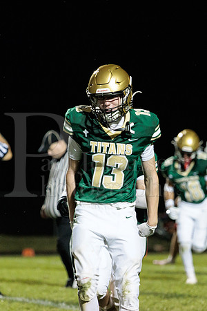 Boylan Boys Varsity Football vs Jefferson 9-11-2026-2405