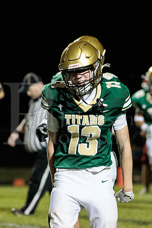 Boylan Boys Varsity Football vs Jefferson 9-11-2026-2406